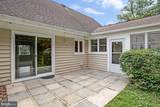 12606 Brunswick Lane - Photo 29