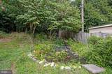 12606 Brunswick Lane - Photo 31