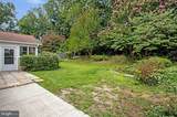 12606 Brunswick Lane - Photo 32