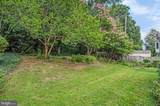 12606 Brunswick Lane - Photo 33