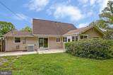 12606 Brunswick Lane - Photo 34