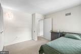 3367 Leisure World Boulevard - Photo 13
