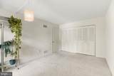 3367 Leisure World Boulevard - Photo 16