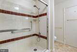 3367 Leisure World Boulevard - Photo 19