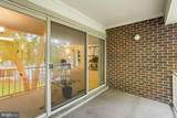 3367 Leisure World Boulevard - Photo 20