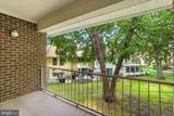 3367 Leisure World Boulevard - Photo 21