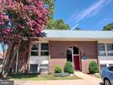 3367 Leisure World Boulevard - Photo 23