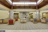 3367 Leisure World Boulevard - Photo 31