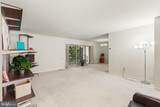 3367 Leisure World Boulevard - Photo 4
