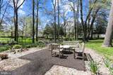3367 Leisure World Boulevard - Photo 41