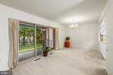 3367 Leisure World Boulevard - Photo 5