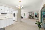 3367 Leisure World Boulevard - Photo 6