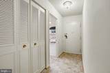 3367 Leisure World Boulevard - Photo 7