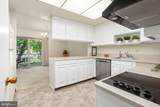 3367 Leisure World Boulevard - Photo 8