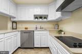 3367 Leisure World Boulevard - Photo 9