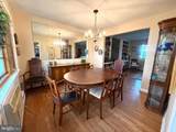 210 Providence Road - Photo 10
