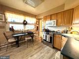210 Providence Road - Photo 12
