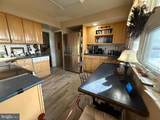 210 Providence Road - Photo 13
