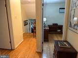 210 Providence Road - Photo 14