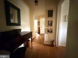 210 Providence Road - Photo 15