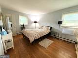 210 Providence Road - Photo 16