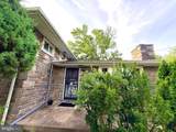 210 Providence Road - Photo 2