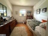 210 Providence Road - Photo 20
