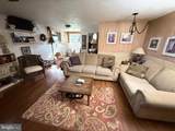 210 Providence Road - Photo 23