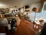210 Providence Road - Photo 24