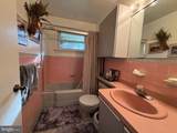 210 Providence Road - Photo 25