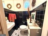 210 Providence Road - Photo 26