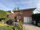 210 Providence Road - Photo 27