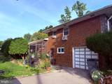 210 Providence Road - Photo 28