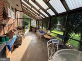210 Providence Road - Photo 29