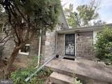 210 Providence Road - Photo 3