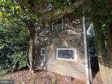 210 Providence Road - Photo 31