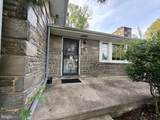 210 Providence Road - Photo 32