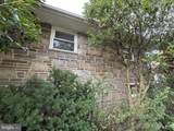 210 Providence Road - Photo 33