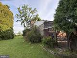 210 Providence Road - Photo 34