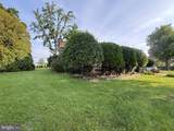 210 Providence Road - Photo 35