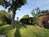 210 Providence Road - Photo 36