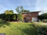 210 Providence Road - Photo 37