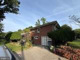 210 Providence Road - Photo 38