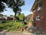 210 Providence Road - Photo 39