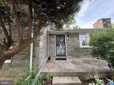 210 Providence Road - Photo 4