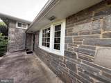 210 Providence Road - Photo 5