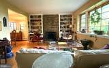 210 Providence Road - Photo 6