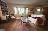 210 Providence Road - Photo 8