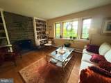 210 Providence Road - Photo 9