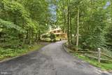 8109 Counselor Road - Photo 3